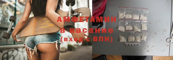 СК Алексин