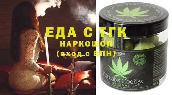 СК Алексин