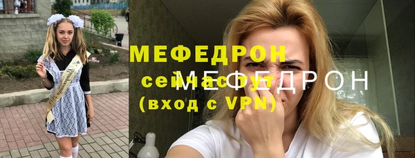 СК Алексин