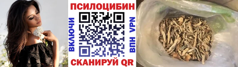 Галлюциногенные грибы ЛСД Гдов